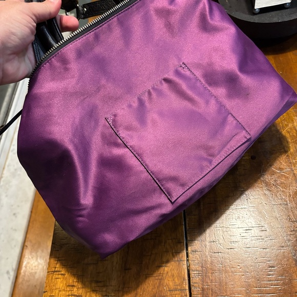 Coach - Picture 7 of 11